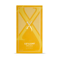 Оригинал Xerjoff V Erba Gold EDP 100 ml