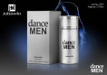 Johnwin - Dance Men 100 ml