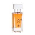 Maison Alhambra - Your Touch For Men 30 ml