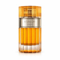 Afnan - Stardust Extrait De Parfum 100 ml
