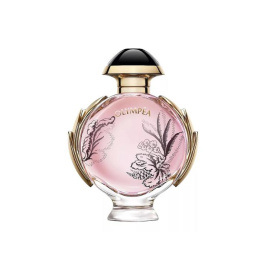Оригинал Paco Rabanne - Olympea Blossom Eau de Parfum 50 ml
