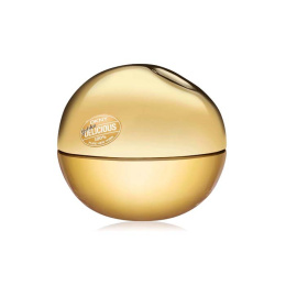 Оригинал Donna Karan - Be Delicious Golden Eau de Parfum 30 ml