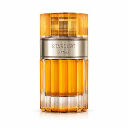 Afnan - Stardust Extrait De Parfum 100 ml