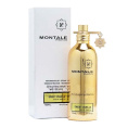 Тестер оригинал Montale Sweet Vanilla 100 ml