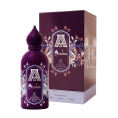 Оригинал Attar Collection Azalea 100 мл.