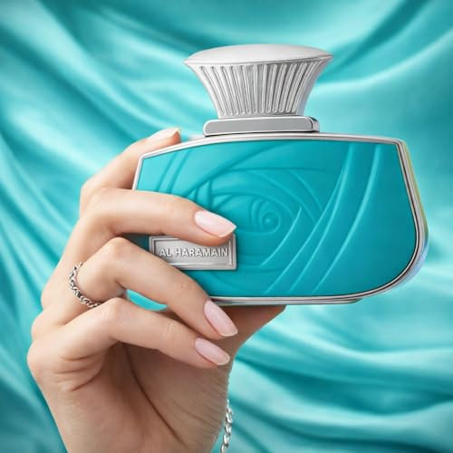 Al Haramain - Swim Eau de Parfum 75 ml