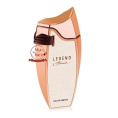 Emper - Legend Pour Femme, 100 ml
