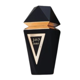 Fragrance World - Jamr Athoor Al Alam 90 ml