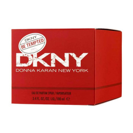 Оригинал Donna Karan - Be Tempted Eau de Parfum 100 ml