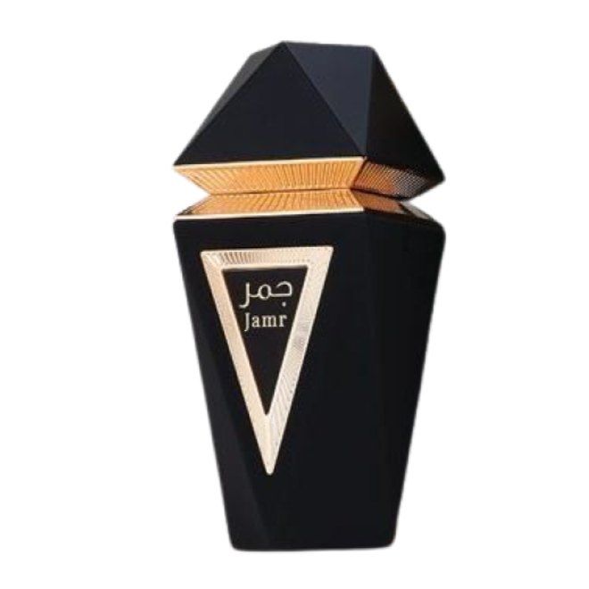 Fragrance World - Jamr Athoor Al Alam 90 ml