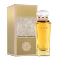 Maison Alhambra - Athena Eau de Parfum, 100 ml