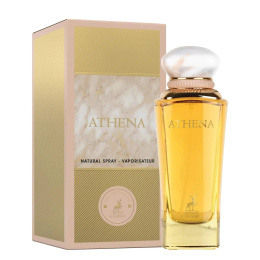 Maison Alhambra - Athena Eau de Parfum, 100 ml