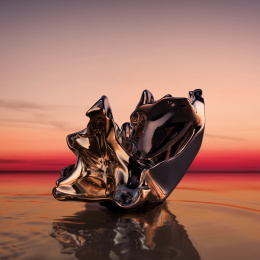 Высокого качества 1в1 Louis Vuitton - Myriad 100 ml