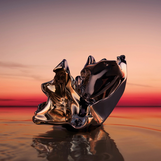 Высокого качества 1в1 Louis Vuitton - Myriad 100 ml