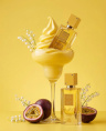 Lattafa - Ana Abiyedh Passion 60 ml