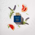 Оригинал Antonio Banderas - King of Seduction Absolute 100 ml