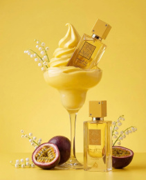 Lattafa - Ana Abiyedh Passion 60 ml