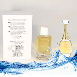 NROTICuERSe Narkotic VIP - Christian Dior J`adore, 100 ml
