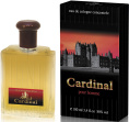 Parfums Eternel -  Cardinal 100 мл