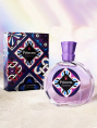 Today Parfum - Princesse Гламур 100 мл