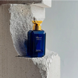 Оригинал Chopard Collection Magnolia Au Vetiver Du Haiti Edp 100 ml