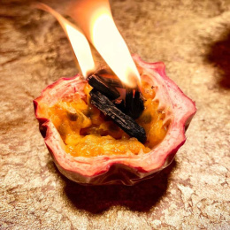 Высокого качества Maison Crivelli - Oud Maracuja 50 ml