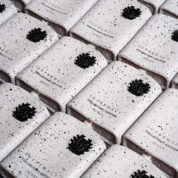 Afnan - Supremacy Collector’s Edition 100 ml