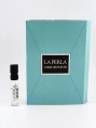 Пробник Оригинал LA PERLA J’aime Les Fleurs 1.5 ml