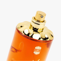 Ajmal - My Stellar Eau de Parfum 90 ml