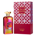 Zimaya Perfumes - Noor Jazz, 100 ml