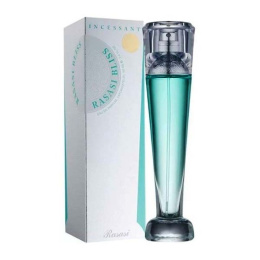 Rasasi - Bliss Incessant, 60 ml
