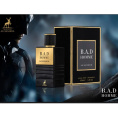 Maison Alhambra - B.A.D. Homme 100 ml
