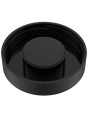 Пудра рассыпчатая матирующая Catrice Soft Blur Matte Setting Powder тон 001 Translucent