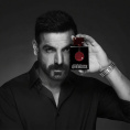 Armaf - Club de Nuit Intense Overdose Extrait de Parfum 100 ml