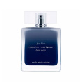 Оригинал Narciso Rodriguez - Bleu Noir Extreme 50 ml