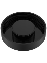 Пудра рассыпчатая матирующая Catrice Soft Blur Matte Setting Powder тон 001 Translucent