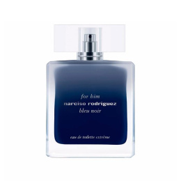 Оригинал Narciso Rodriguez - Bleu Noir Extreme 50 ml