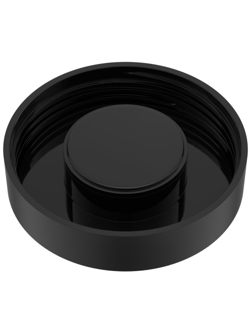 Пудра рассыпчатая матирующая Catrice Soft Blur Matte Setting Powder тон 001 Translucent