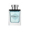 Оригинал Baldessarini - Nautic Spirit Eau de Toilette 50 ml