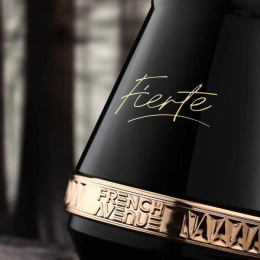 French Avenue - Fierte Eau de Parfum, 80 ml