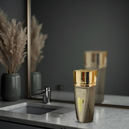 Paris Corner - Mysterium Eau de Parfum 100 ml