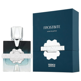 French Avenue - Aromatix Frostbite 100 ml