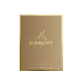 Оригинал Burberry - My Burberry Eau De Parfum 50 ml