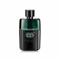 Оригинал Gucci - Guilty Black Pour Homme 50 ml