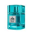 Zimaya Perfumes - Mazaaj Rhythm Eau de Parfum, 100 ml