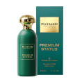 Высокого качества RicHard - Premium Status 100 ml