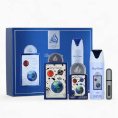 Набор Lattafa Art Of Universe Gift Set