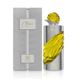 Ahmed Al Maghribi - Citrine Eau de Parfum 100 ml