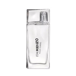 Оригинал Kenzo - L'Eau Pour Femme Eau de Toilette 50 ml