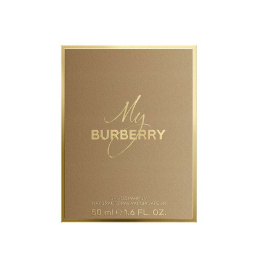 Оригинал Burberry - My Burberry Eau De Parfum 50 ml